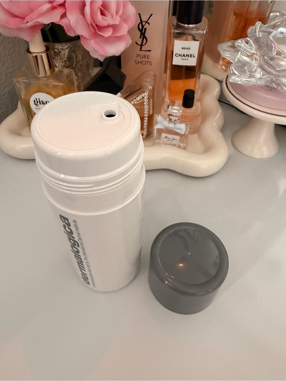 NEW Full size Dermalogica Daily Microfoliant Exfoliant - Picture 3 of 3